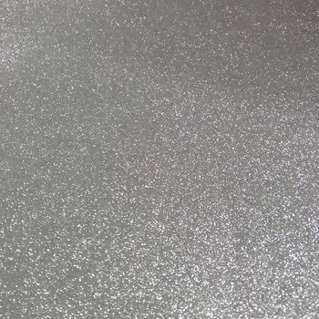 4485 - 4435 - 4495 eva-glitter-prata